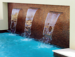 lorimar pool